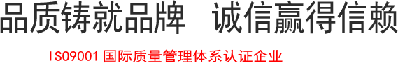 電力金具鐵附件廠(chǎng)家,電力鐵塔生產(chǎn)廠(chǎng)家